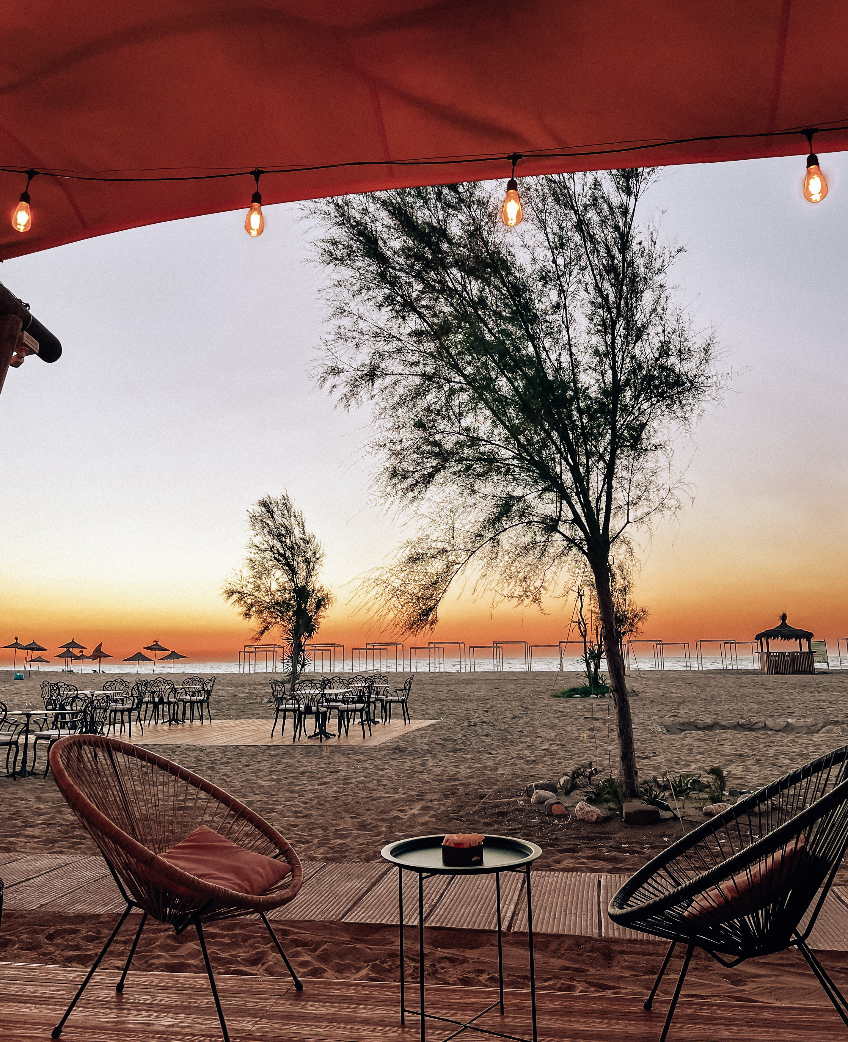 Portfolio work by Kassia