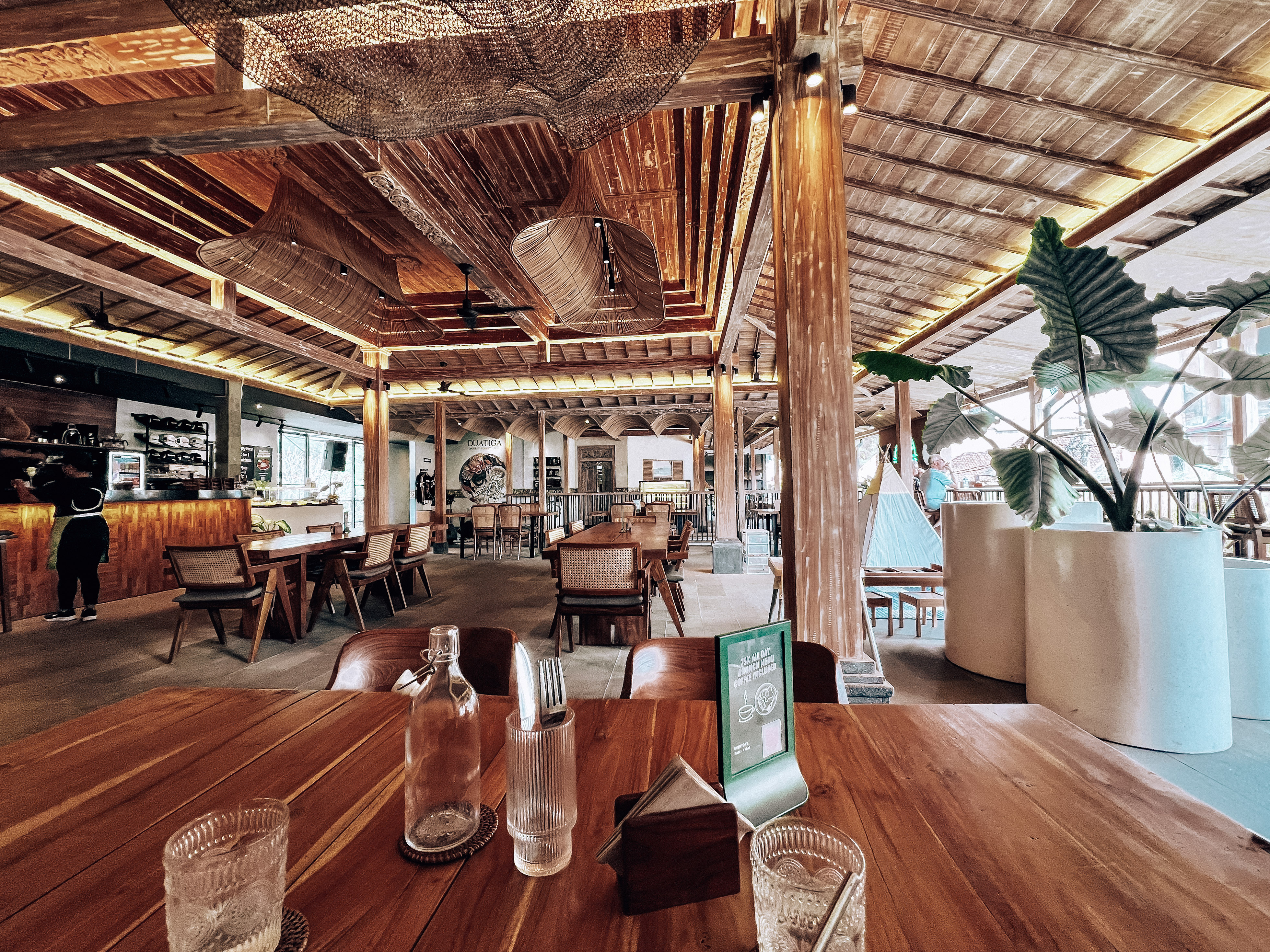 Portfolio work by Kassia