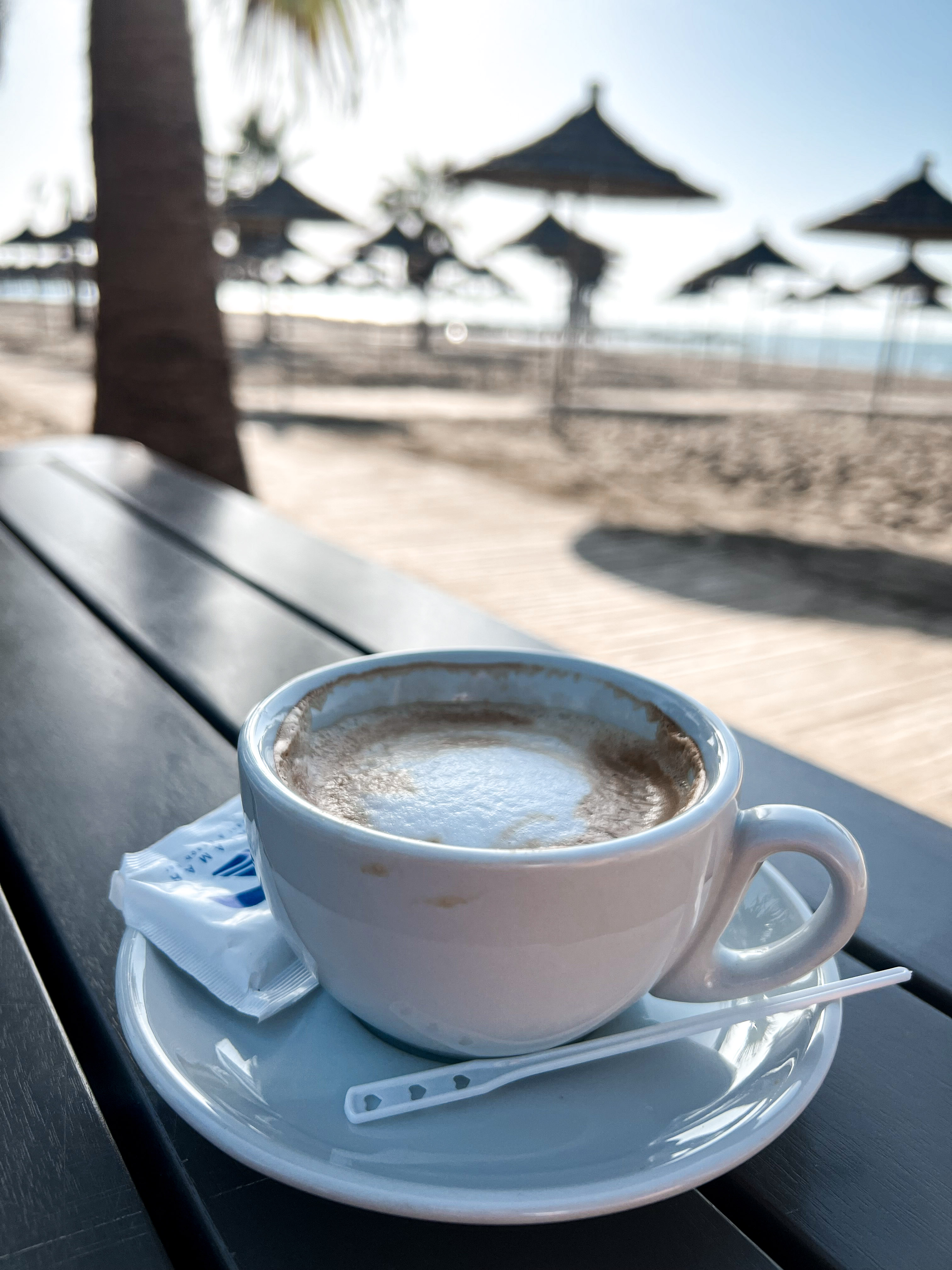 Portfolio work by Kassia