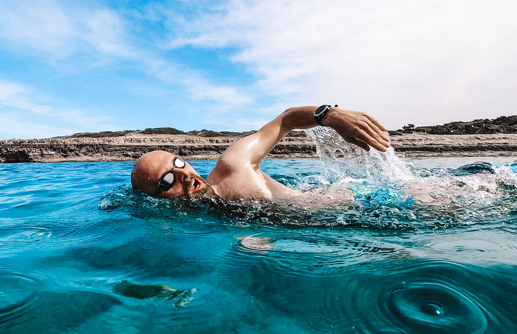 Portfolio work by Kassia