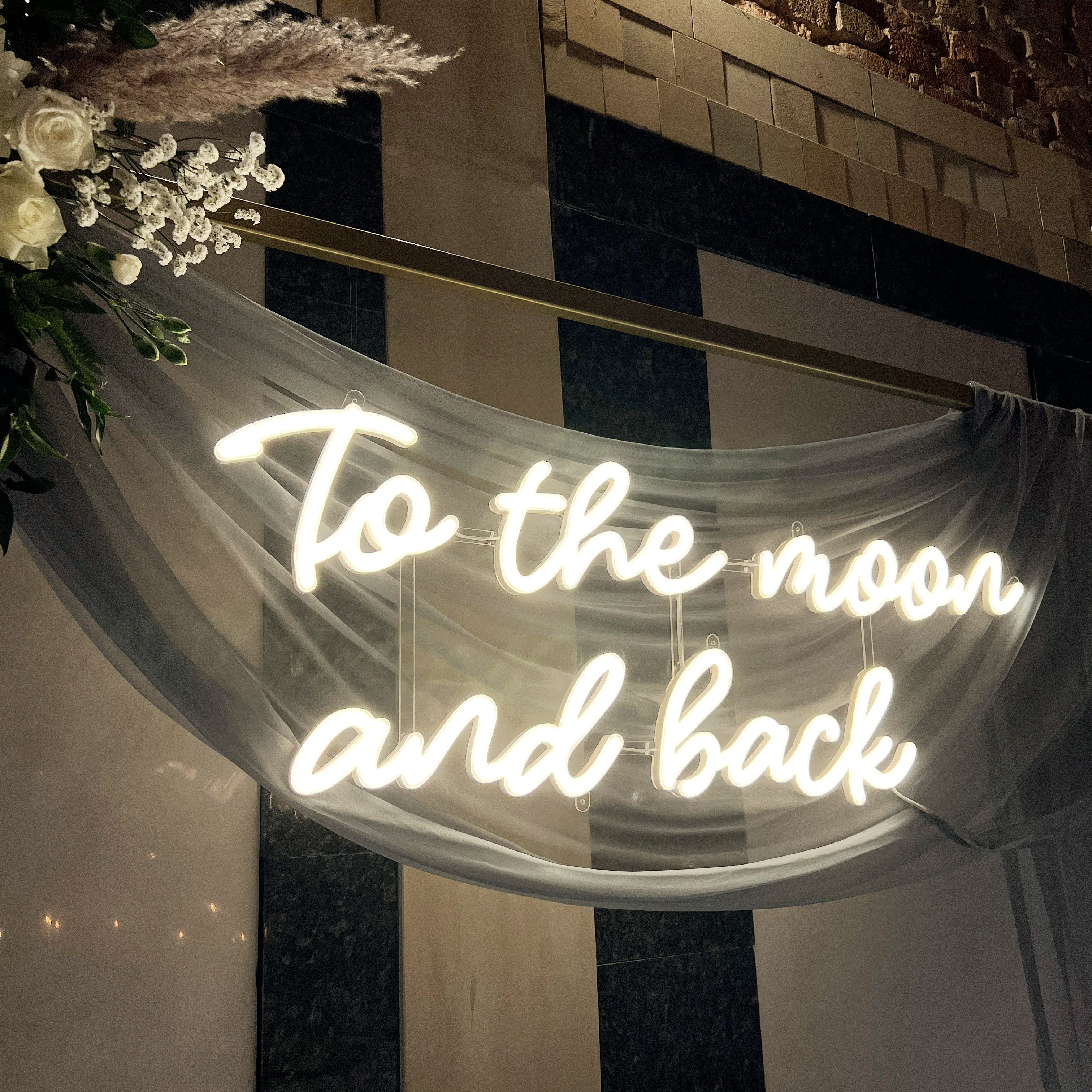 Portfolio work by Kassia